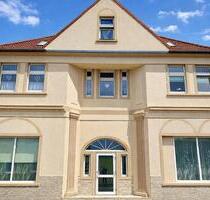 Gewerbeeinheit u. a. geeignet für Fitness- oder Gesundheitskonzepte - Genthin