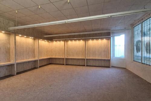 Foto - andere in Genthin