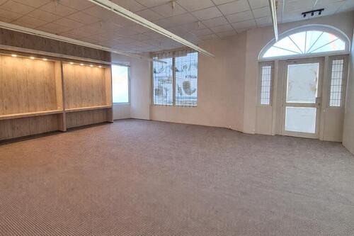 Foto - andere in Genthin zur Miete