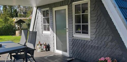 Foto - andere zur Miete in Dannenberg (Elbe)