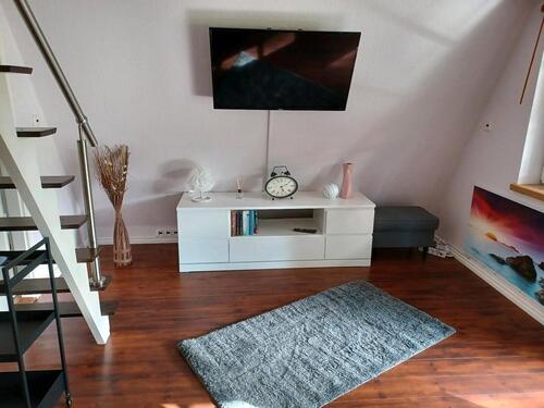 Foto - andere in Dannenberg (Elbe) zur Miete