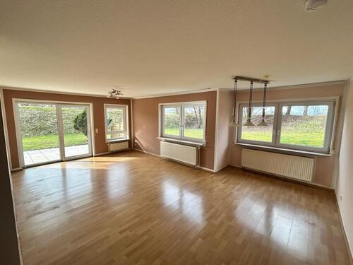 Foto - 3 Zimmer Terrassenwohnung zum Kaufen in Weinstadt