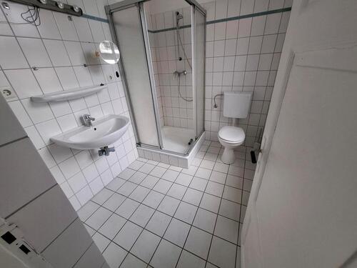 Foto - Etagenwohnung in Leer (Ostfriesland) zur Miete