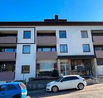 2,5 Zimmer Wohnung Kniebis zu vermieten - Freudenstadt