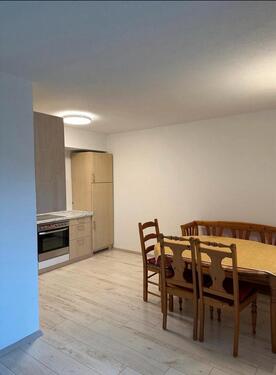 Foto - 2.5 Zimmer Etagenwohnung zur Miete in Freudenstadt