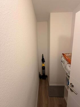 Foto - 3 Zimmer Etagenwohnung in Iserlohn