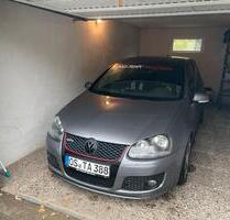 Garage mieten Melle Gesmold A30