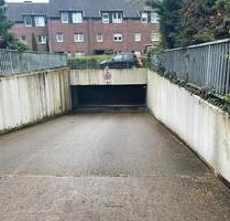 Tiefaragenstellplatz - 70,00&nbsp;EUR Miete, in Monheim am Rhein (PLZ: 40789)