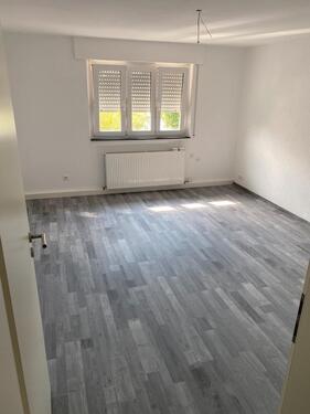 Foto - 3 Zimmer Etagenwohnung zur Miete in Ludwigsburg