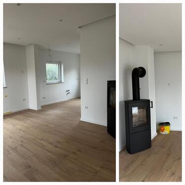 Foto - Einfamilienhaus in Ahrensfelde zum Kaufen