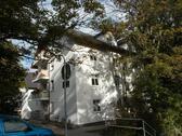 Foto - Geräumige 3-Raum Wohnung in ruhiger Wohnanlage am Stadtpark