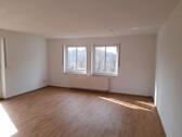 Foto - 3 Zimmer Etagenwohnung zur Miete in Weißenfels