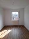 Foto - 3 Zimmer Etagenwohnung in Weißenfels