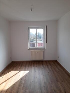 Foto - 3 Zimmer Etagenwohnung in Weißenfels