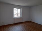 Foto - Etagenwohnung in Weißenfels zur Miete
