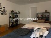 Foto - 1 Zimmer Etagenwohnung zur Miete in München