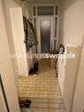 Foto - Etagenwohnung in München zur Miete