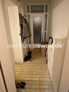 Foto - Etagenwohnung in München zur Miete