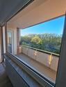 Foto - Modernisierte 3 Zimmer-Wohnung mit Aufzug in Meiderich - Nähe Stadtpark