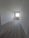 Foto - 3 Zimmer Etagenwohnung zur Miete in Duisburg
