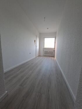 Foto - 3 Zimmer Etagenwohnung zur Miete in Duisburg