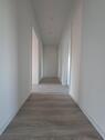 Foto - 3 Zimmer Etagenwohnung in Duisburg