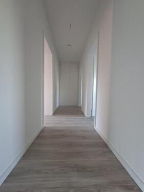 Foto - 3 Zimmer Etagenwohnung in Duisburg
