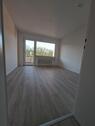 Foto - Etagenwohnung in Duisburg zur Miete