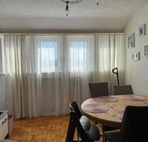 Wohnung zum vermieten - 600,00&nbsp;EUR Kaltmiete, ca.&nbsp; 76,00&nbsp;m&sup2; in Calberlah (PLZ: 38547)