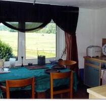 DAchgeschoßwohnung mit Blick - 570,00&nbsp;EUR Kaltmiete, ca.&nbsp; 63,00&nbsp;m&sup2; in Dortmund (PLZ: 44227) Hombruch
