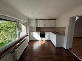 Foto - 2 Zimmer Dachgeschoßwohnung zur Miete in Dortmund