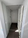 Foto - Dachgeschoßwohnung in Dortmund zur Miete