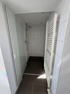 Foto - Dachgeschoßwohnung in Dortmund zur Miete