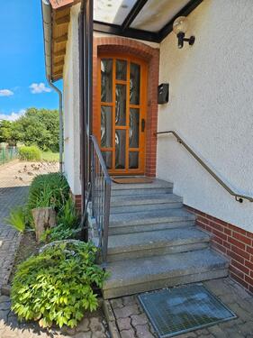 Foto - Einfamilienhaus in Springe zum Kaufen