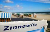 Foto - Ferienzimmer Ferienwohnung Ferienhaus in Zinnowitz