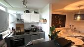 Foto - Voll möblierte 2ZKDB ab dem 01.07. frei