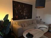 Foto - 2 Zimmer Etagenwohnung zur Miete in Eschweiler
