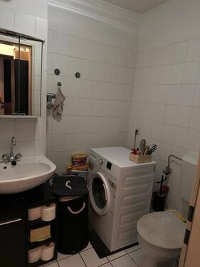 Foto - Etagenwohnung in Eschweiler zur Miete