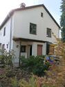 Foto - REIHENECKHAUS - 359.000,00&nbsp;EUR Kaufpreis, ca.&nbsp; 103,00&nbsp;m&sup2;
