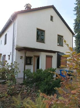 Foto - REIHENECKHAUS - 359.000,00&nbsp;EUR Kaufpreis, ca.&nbsp; 103,00&nbsp;m&sup2;
