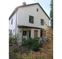 REIHENECKHAUS - 359.000,00&nbsp;EUR Kaufpreis, ca.&nbsp; 103,00&nbsp;m&sup2; in Waldkraiburg (PLZ: 84478)