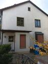 Foto - 4 Zimmer Reihenhaus zum Kaufen in Waldkraiburg