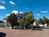 Foto - Großzügiges Einfamilienhaus in Nidderau