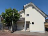 Foto - 6 Zimmer Einfamilienhaus zum Kaufen in Nidderau