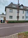 Foto - Doppelhaushälfte mit Garage (HalleSaale)