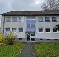 Schöne 2,5-Zimmer-Wohnung 52,5m² in Bochum-Eppendorf