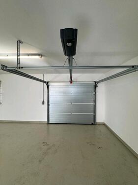 Foto - andere in Borstel
