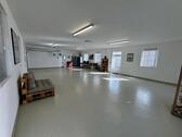 Foto - andere in Borstel zur Miete