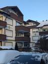 Foto - PROVISIONSFREI !!!!! 2 ZimmerGute RaumaufteilungSüdbalkon