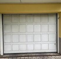 Tiefgaragenstellplatz in Obermenzing (kein Duplex) - München Aubing-Lochhausen-Langwied
